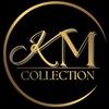 kmcollection7